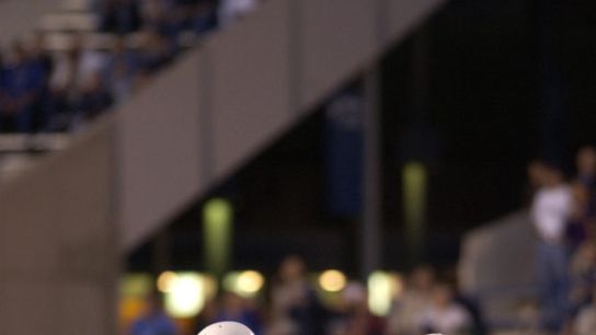 Steelers Brett Keisel Steelers Brett Keisel