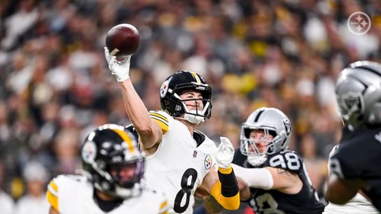 Steelers Kenny Pickett Steelers Kenny Pickett