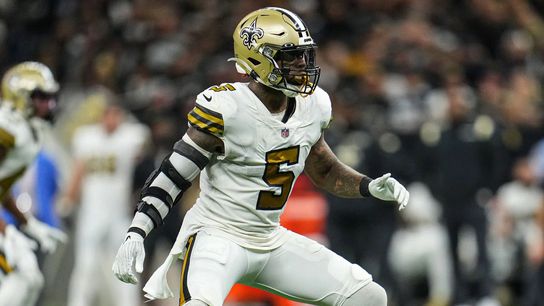 Steelers Kwon Alexander Steelers Kwon Alexander