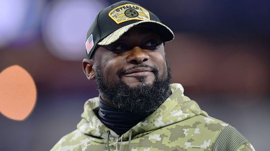 Will The Steelers Exceed Betting Expectations In 2023 And Win More Than Vegas Predicts? (2023 NFL Offseason)