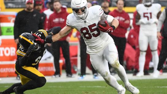 Steelers Minkah Fitzpatrick Steelers Minkah Fitzpatrick