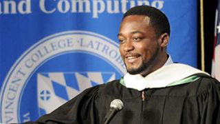 Steelers' Mike Tomlin And His Magnificent Vocabulary Number 1 In New List Of Smartest Coaches In The NFL (Mike Tomlin News). Photo by Lake Fong / Post-Gazette