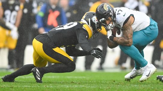 Steelers Minkah Fitzpatrick Steelers Minkah Fitzpatrick