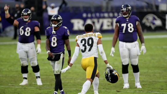 NFL Insider Slams Steelers' AFC North Rival For Recent Exits Of Talented Players Highlighted By Expected Departure Of Their QB1 (AFC North News)