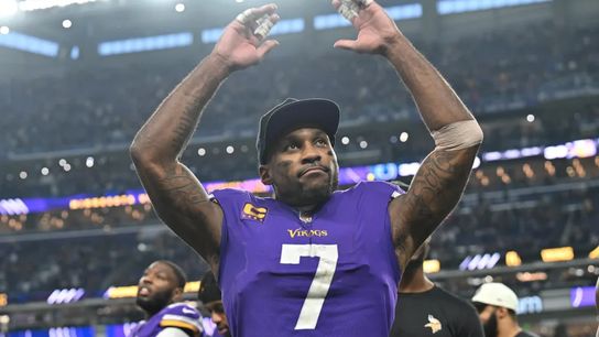 Pittsburgh Steelers Patrick Peterson Pittsburgh Steelers Patrick Peterson