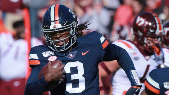 Steelers Bryce Perkins Steelers Bryce Perkins