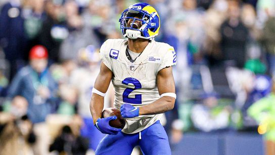 Steelers Robert Woods Steelers Robert Woods