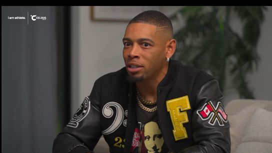 Steelers Joe Haden