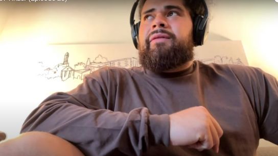 Steelers Isaac Seumalo