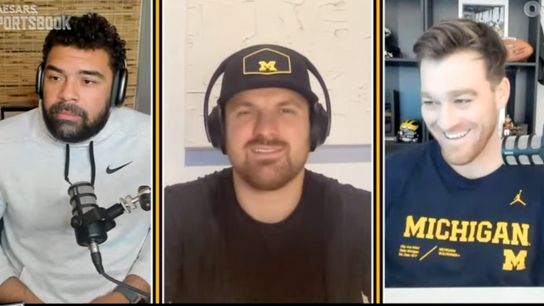 Steelers Cam Heyward Steelers Cam Heyward