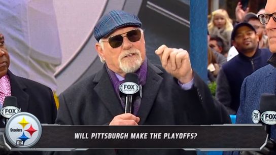 Steelers Great Terry Bradshaw Pleads With Mike Tomlin To Make Best Move For Team (Steelers News)