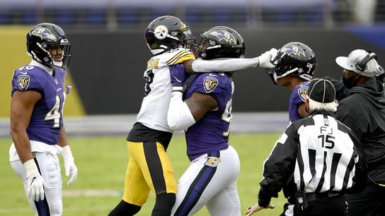 Credit: Nick Wass/AP Credit: Nick Wass/AP