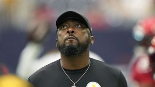 Steelers Focus On Little Things While Ignoring Big Picture "There Is A Much Bigger Issue Here" (Steelers News). Photo by Associated Press