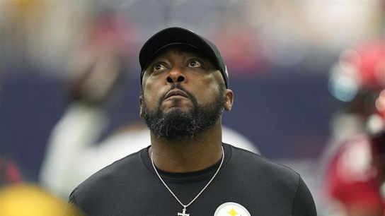 Steelers Focus On Little Things While Ignoring Big Picture "There Is A Much Bigger Issue Here" (Steelers News)