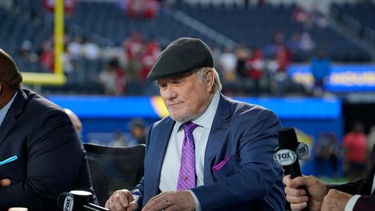 Steelers Terry Bradshaw Steelers Terry Bradshaw