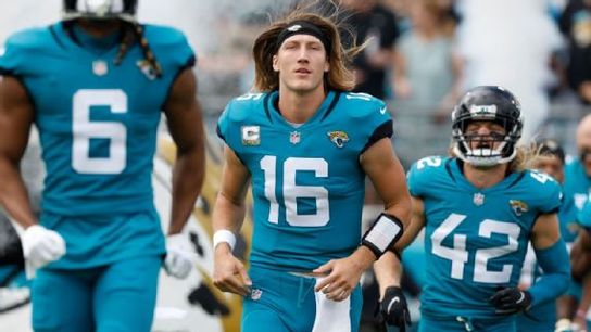 Steelers Jaguars Trevor Lawrence Steelers Jaguars Trevor Lawrence