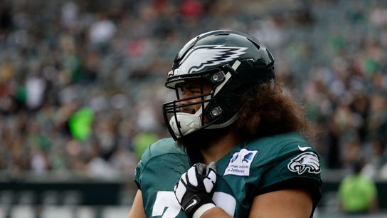 The Steelers Have A Shocking Amount Of Family Ties In The 2023 NFL Draft (NFL Draft 2023)