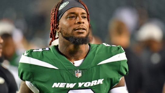 Steelers Kwon Alexander Steelers Kwon Alexander
