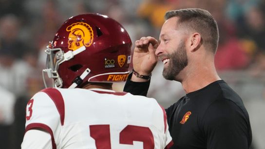 Steelers Kliff Kingsbury Steelers Kliff Kingsbury