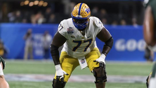 Steelers Carter Warren Steelers Carter Warren