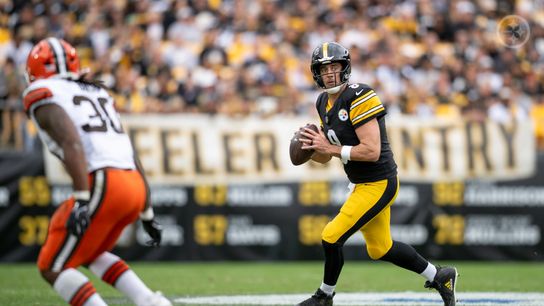 Steelers Aaron Rodgers Browns 2025 Steelers Aaron Rodgers Browns 2025