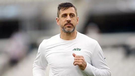 Rapoport: Aaron Rodgers Is Going To Be A Member Of The Steelers Organization (Steelers News)