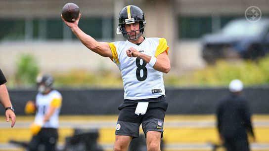 Steelers' Aaron Rodgers Has A Clear Weakness To Exploit Within Jets' Defense (Steelers News)