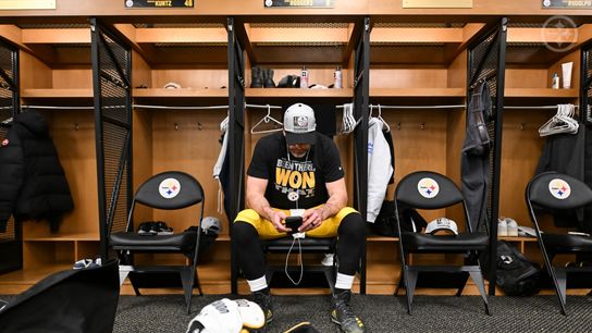 Aaron Rodgers' Former Teammate Makes Bold Claim About Steelers' Chances: "Give Me A-Rod To F**king Wipe Them" (Steelers News)