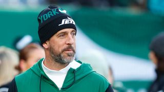 Unusual Equipment Factor Could Play A Significant Role In The Steelers Missing Out On Aaron Rodgers (Steelers News). Photo by AP Photo