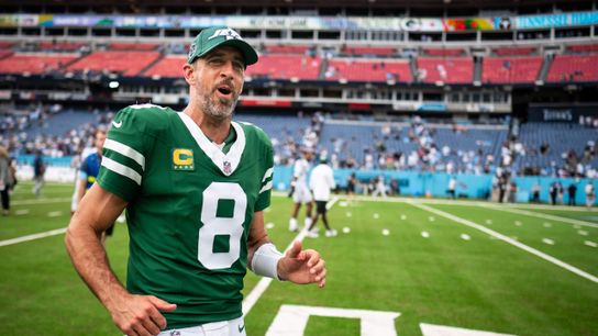 Steelers Ownership Delivers Condemning Statement On The Aaron Rodgers Situation (Steelers News)