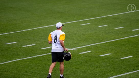 Teams Around The NFL Make Revealing Statements About Steelers' Aaron Rodgers Entering The 2025 Season (Steelers News)