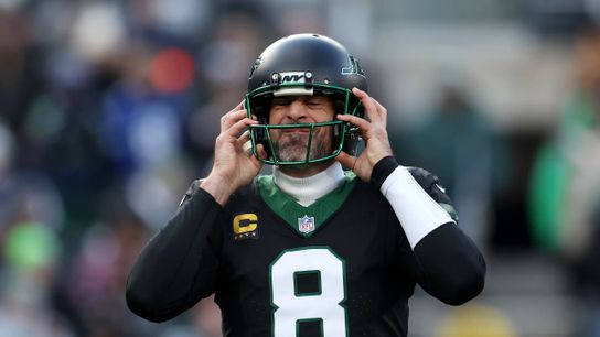 Steelers Aaron Rodgers Steelers Aaron Rodgers