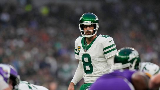 Steelers Aaron Rodgers Steelers Aaron Rodgers