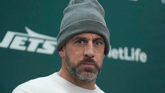 Big NFL Scheduling Rumor About Steelers And Aaron Rodgers Finally Addressed (Steelers News)