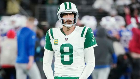 Steelers Aaron Rodgers Steelers Aaron Rodgers