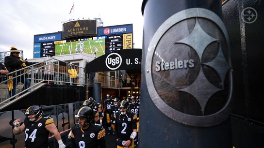 Aaron Rodgers Stands Up For Steelers' Coaching Staff Amidst Fans Begging For Change (Steelers News)