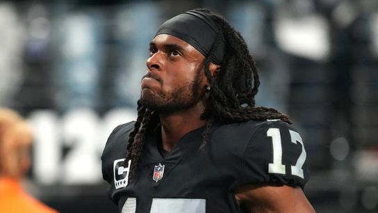 Steelers' Davante Adams Steelers' Davante Adams