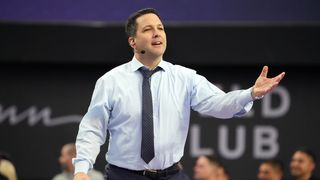 Steelers May Be Pushing For A Massive Change In The NFL (Steelers News). Photo by Kirby Lee / Imagn Images