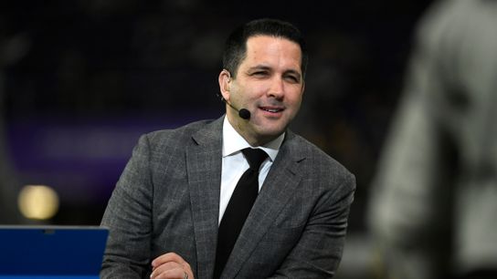 Schefter: Steelers' TJ Watt's Price Tag Revealed As His Riveting Holdout Continues  (Steelers News)