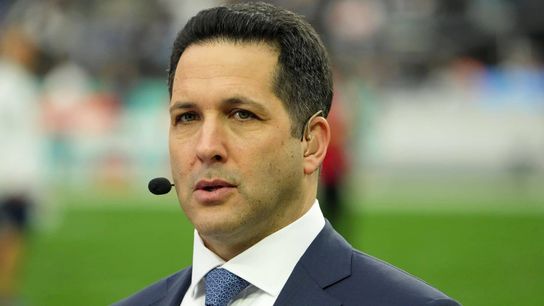 Schefter: Steelers Fans Given Legitimate New Timeline For The Aaron Rodgers Saga To End (Steelers News)