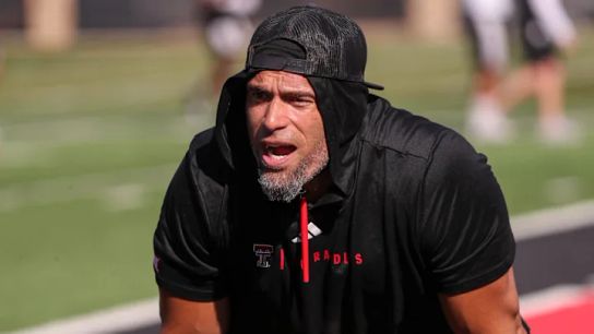 Steelers Make Bold Move To Hire 5 New Assistant Coaches (Steelers News)