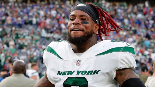 Steelers Insider Detailed Why The Team Brought In Kwon Alexander For A Visit (2023 Offseason News)