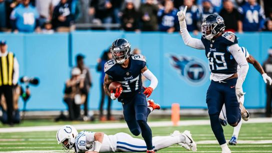 Steelers Amani Hooker Steelers Amani Hooker