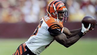 Concept Of Steelers Using Both Russell Wilson And Justin Fields In-Game Completely Ripped By Former NFL WR (Steelers News). Photo by Nick Wass / AP Photo