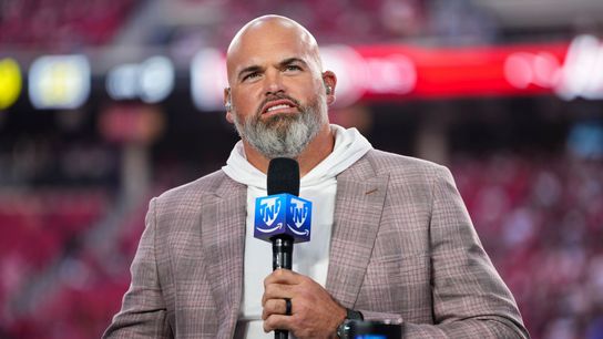 Steelers Andrew Whitworth