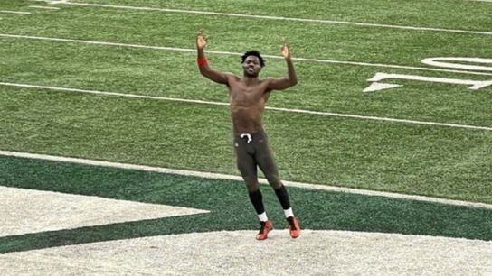 Pittsburgh Steelers Tampa Bay Antonio Brown Pittsburgh Steelers Tampa Bay Antonio Brown