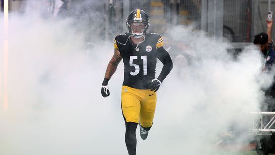 Steelers Get Brutally Honest Admission From Nick Herbig After Browns Loss (Steelers News)