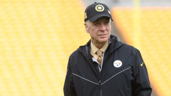 Steelers Expected To Add 3-4 More Exciting Names To Head Coach Search (Steelers News)
