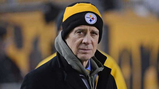 Steelers Get Key Insight That Suggests Their Secret Weapon Isn't Going Anywhere (Steelers News)