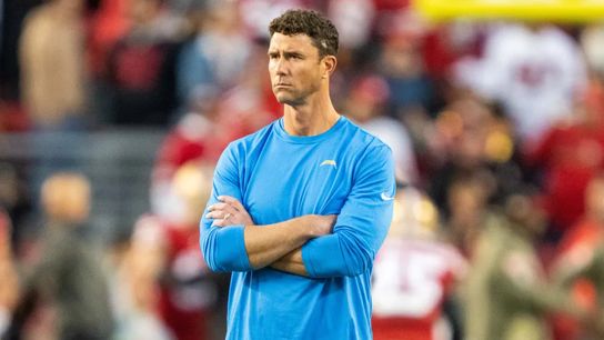 Steelers' Tom Arth Steelers' Tom Arth